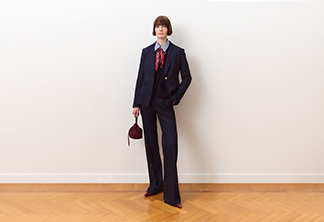 Descubre nuestros Pantalones