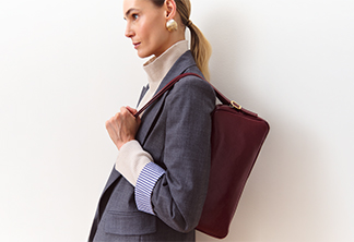 Descubre nostros Bolsos