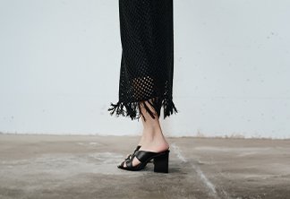 Descubre nuestras Sandalias