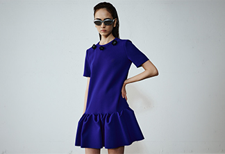 Descubre nuestros Vestidos